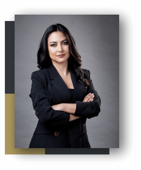 Contacto Estudio Rosero Miño